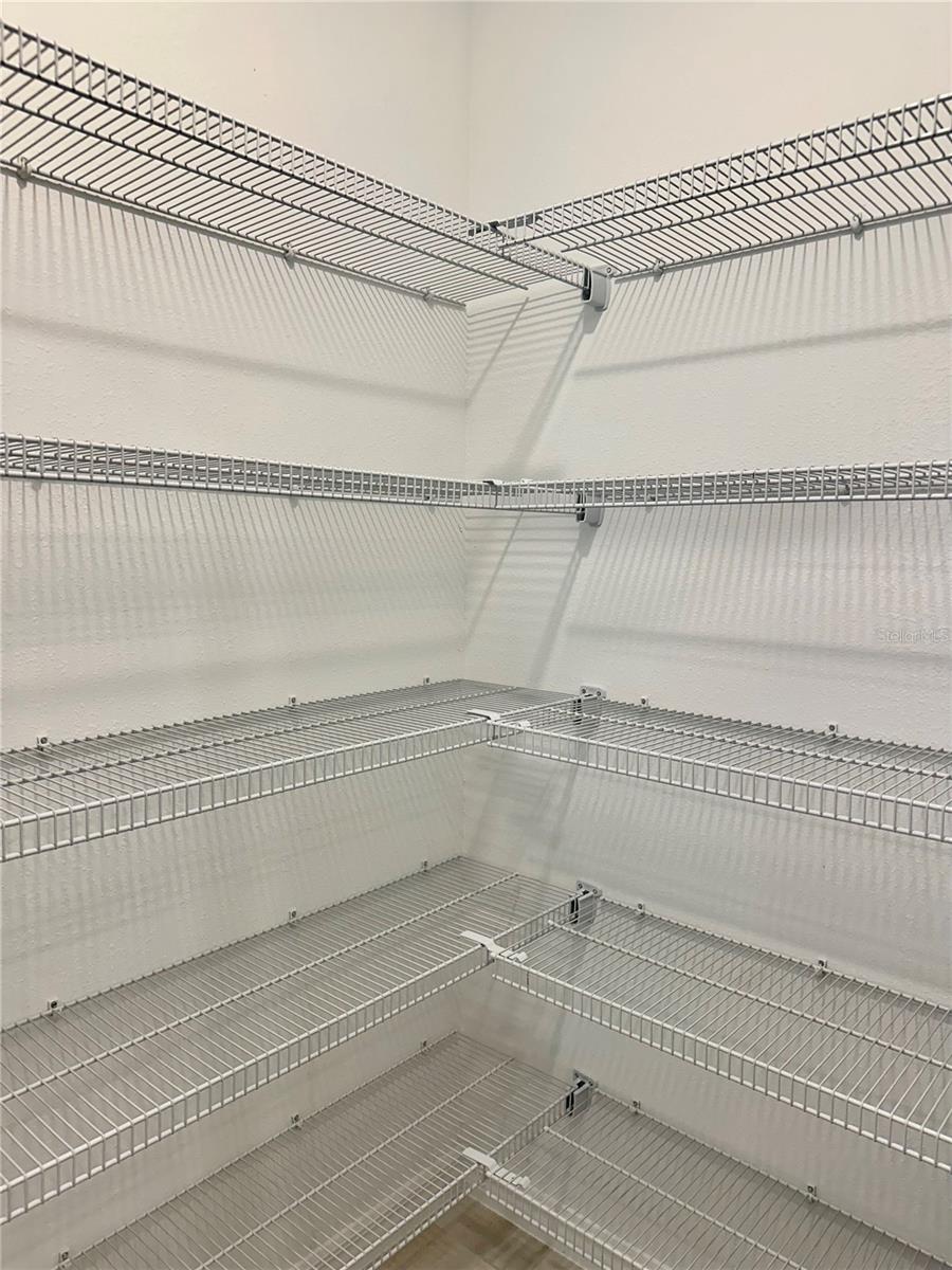 10185 GENTLE RAIN DR, LAND O LAKES, FL, 34638