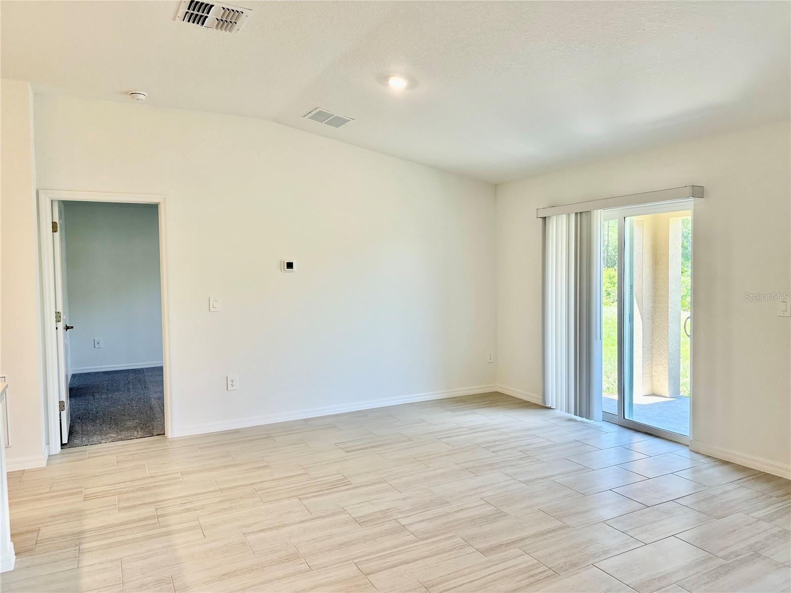 10185 GENTLE RAIN DR, LAND O LAKES, FL, 34638