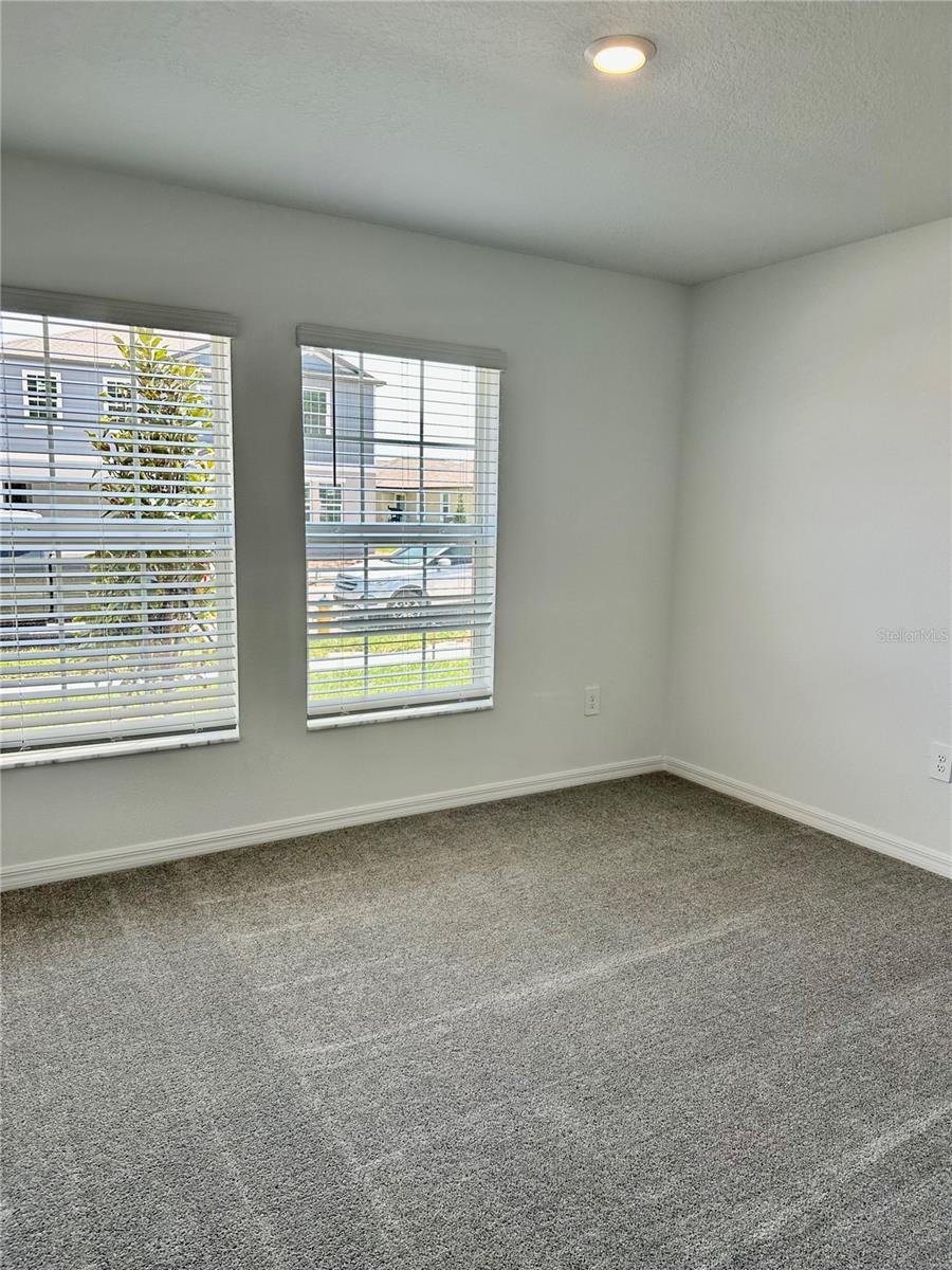 10185 GENTLE RAIN DR, LAND O LAKES, FL, 34638