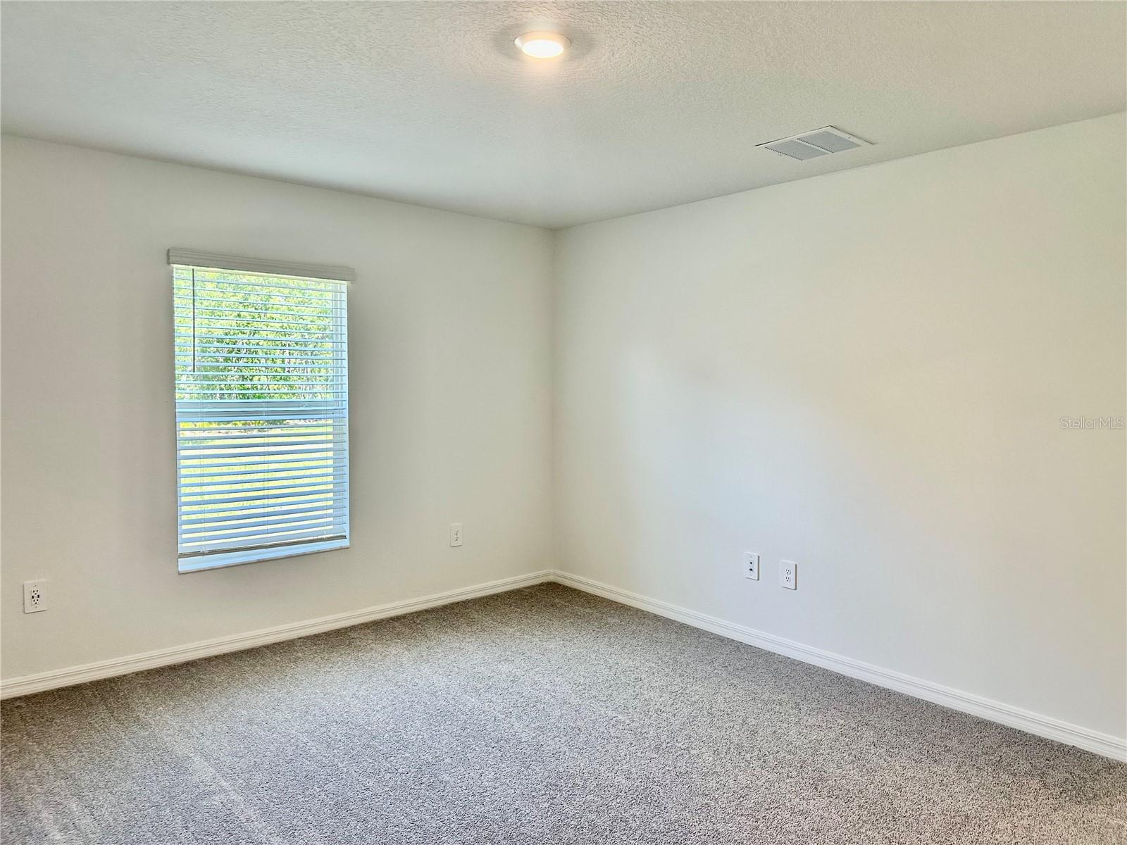 10185 GENTLE RAIN DR, LAND O LAKES, FL, 34638