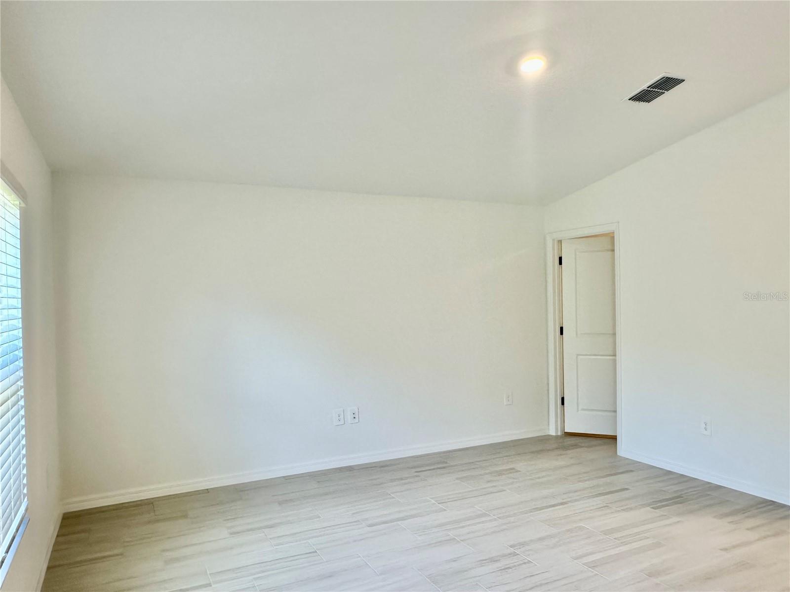 10185 GENTLE RAIN DR, LAND O LAKES, FL, 34638