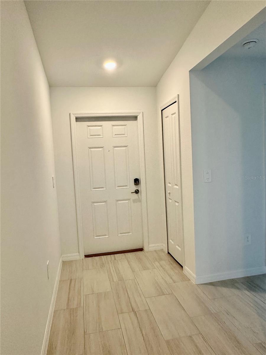 10185 GENTLE RAIN DR, LAND O LAKES, FL, 34638