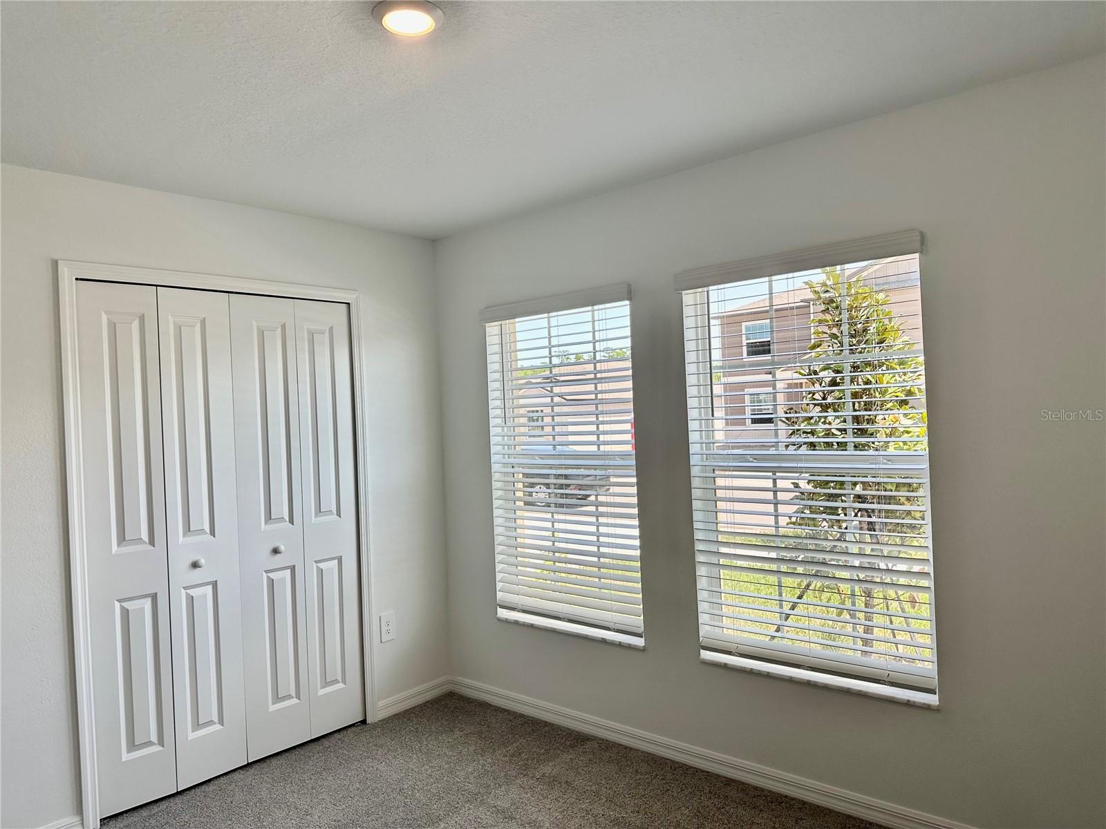 10185 GENTLE RAIN DR, LAND O LAKES, FL, 34638