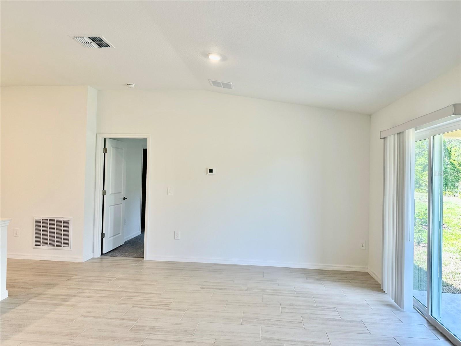 10185 GENTLE RAIN DR, LAND O LAKES, FL, 34638