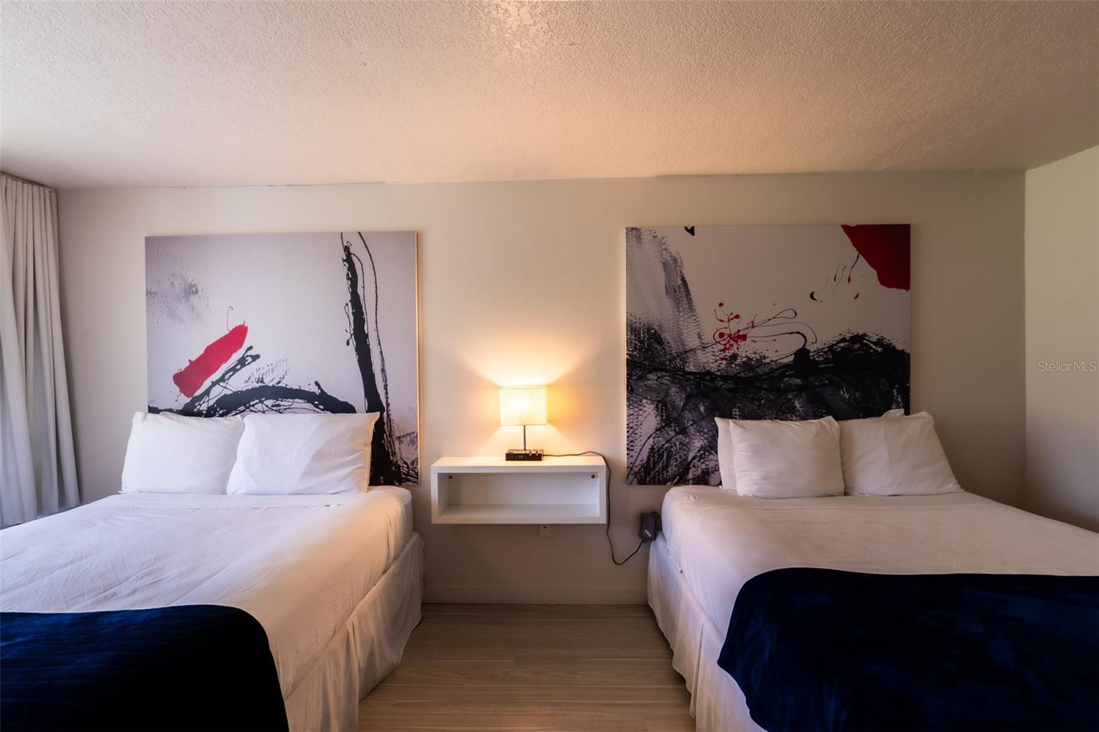 5245 W IRLO BRONSON MEMORIAL HWY #151, KISSIMMEE, FL, 34746