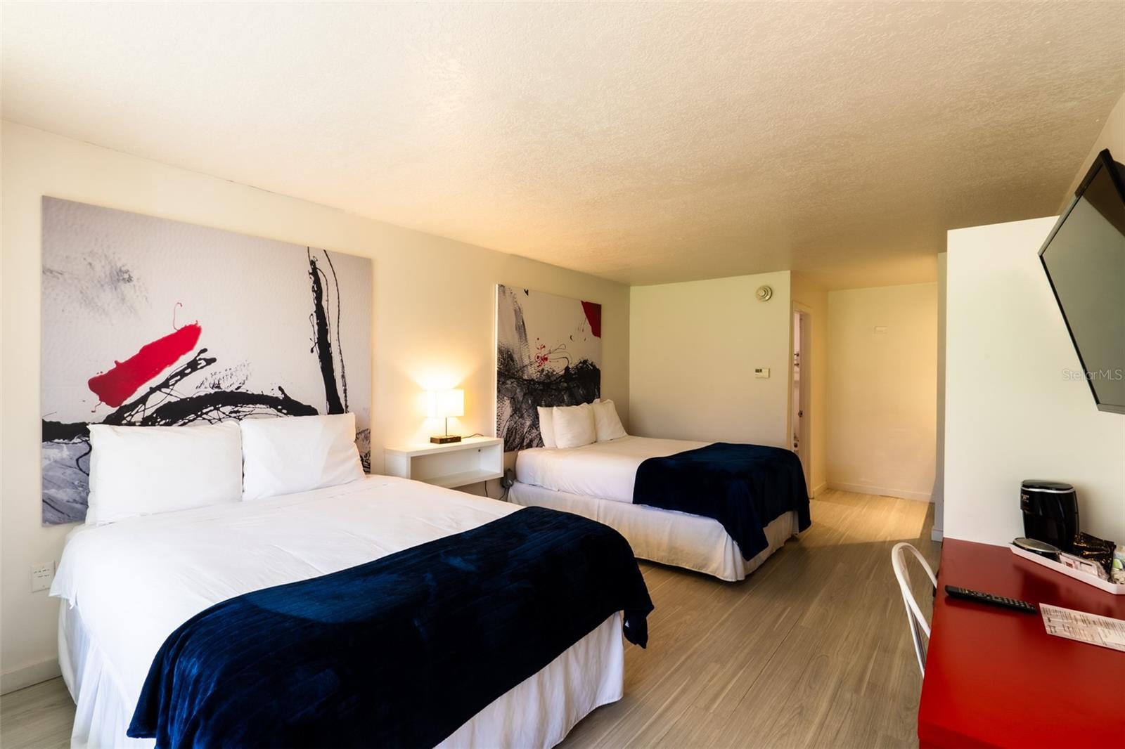 5245 W IRLO BRONSON MEMORIAL HWY #151, KISSIMMEE, FL, 34746