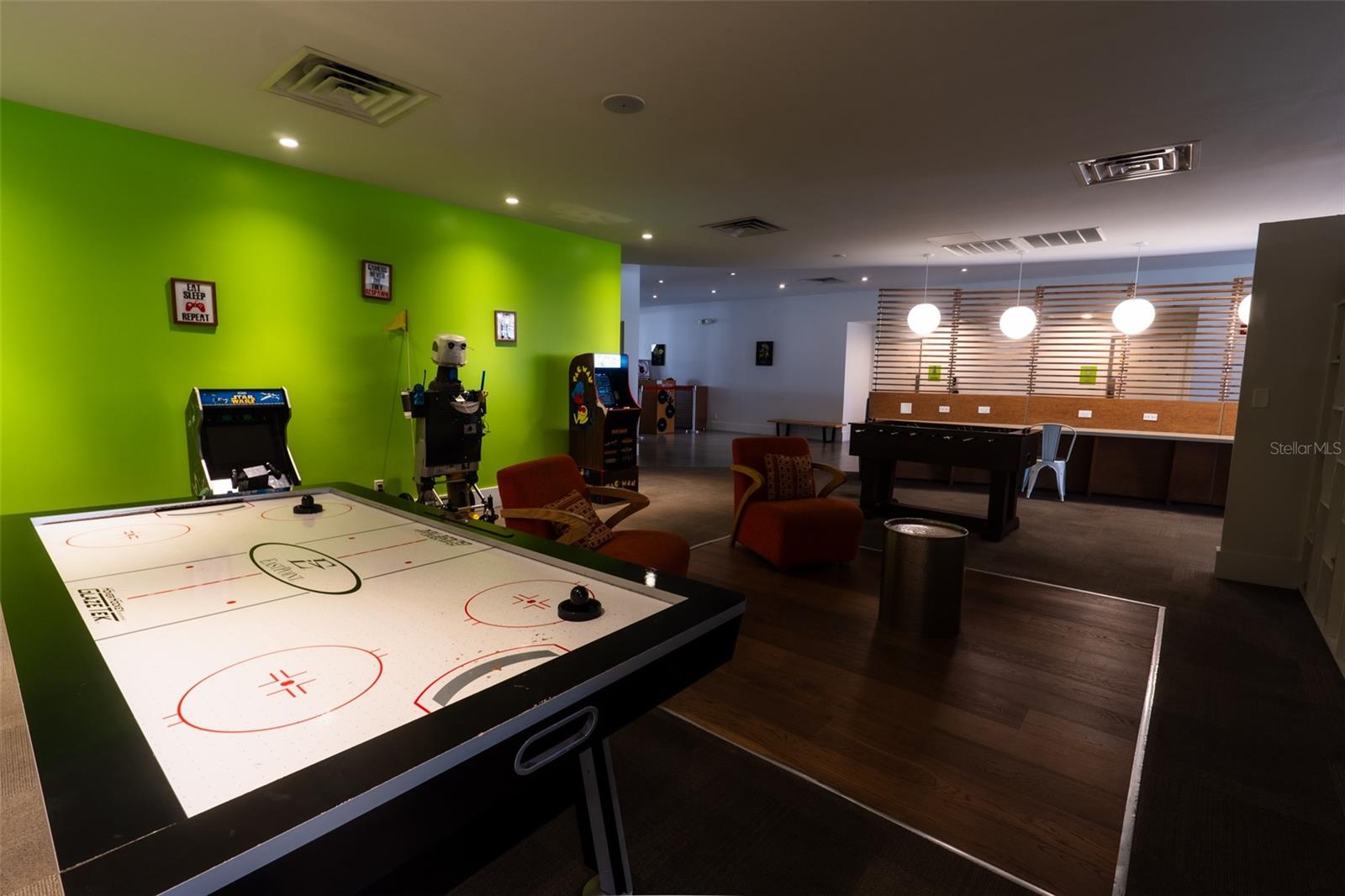 5245 W IRLO BRONSON MEMORIAL HWY #151, KISSIMMEE, FL, 34746