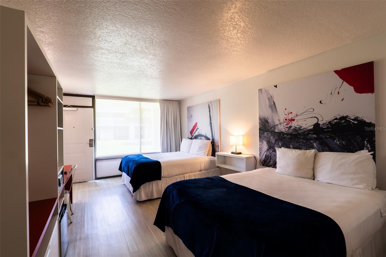 5245 W IRLO BRONSON MEMORIAL HWY #151, KISSIMMEE, FL, 34746