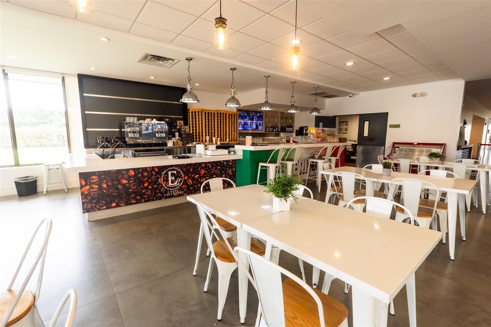 5245 W IRLO BRONSON MEMORIAL HWY #151, KISSIMMEE, FL, 34746