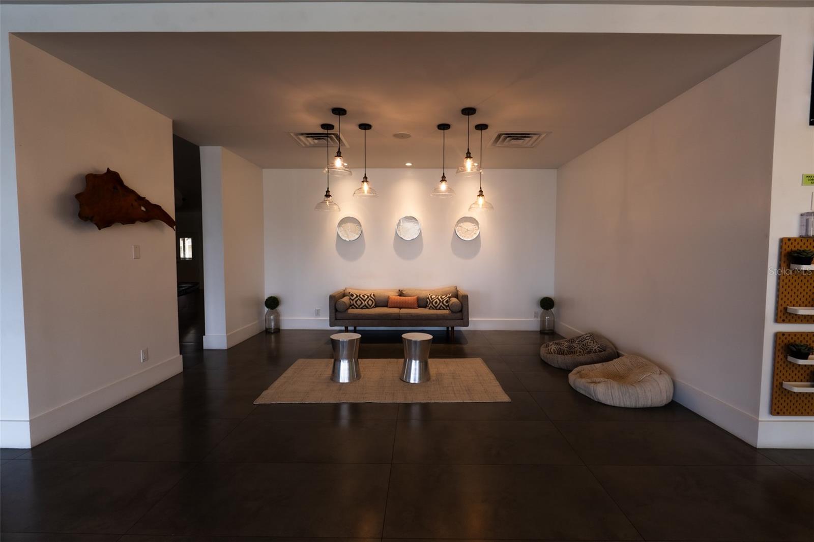 5245 W IRLO BRONSON MEMORIAL HWY #151, KISSIMMEE, FL, 34746