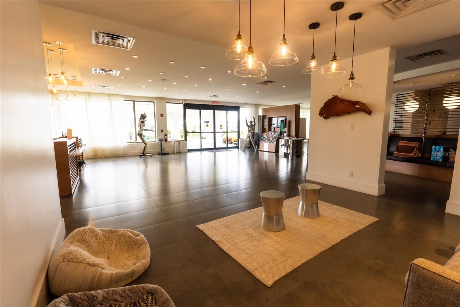 5245 W IRLO BRONSON MEMORIAL HWY #151, KISSIMMEE, FL, 34746