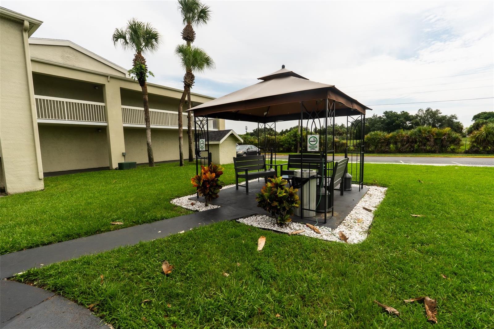 5245 W IRLO BRONSON MEMORIAL HWY #151, KISSIMMEE, FL, 34746