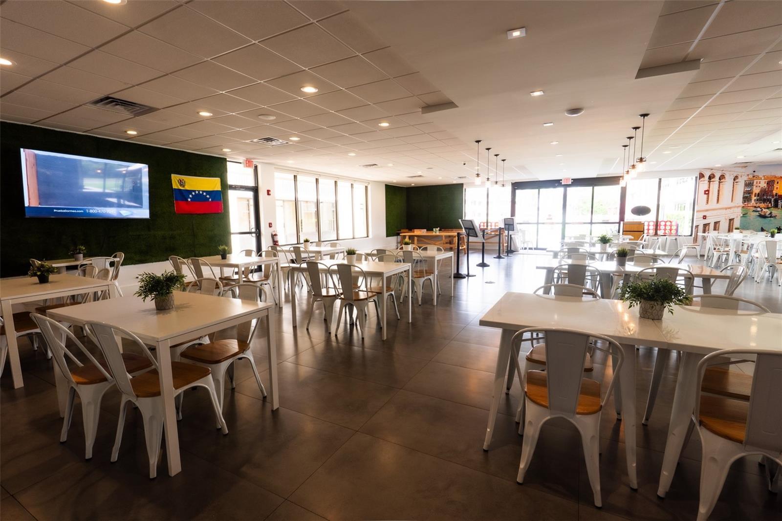 5245 W IRLO BRONSON MEMORIAL HWY #151, KISSIMMEE, FL, 34746