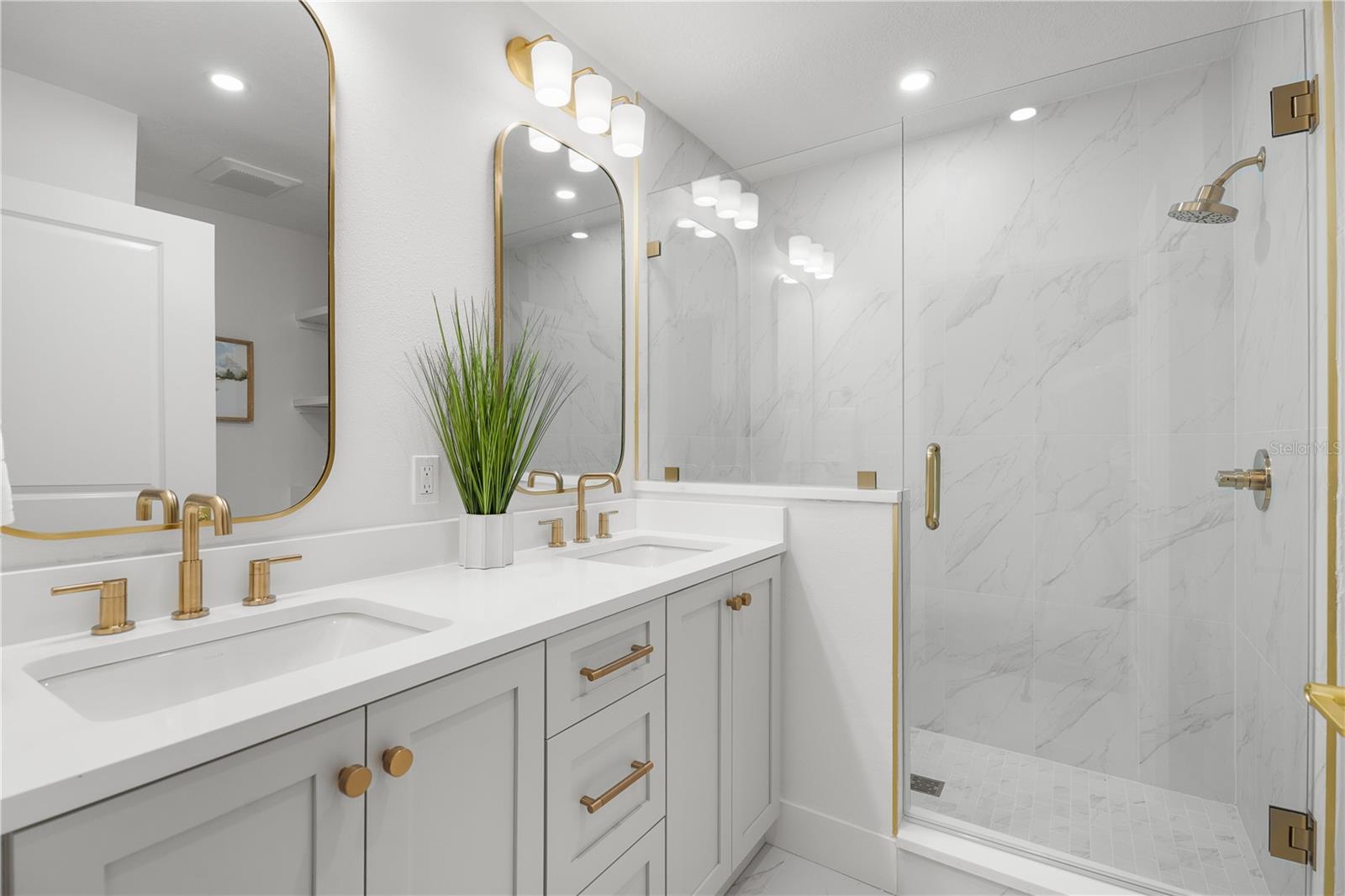 101 PONCE DE LEON BLVD, BELLEAIR, FL, 33756