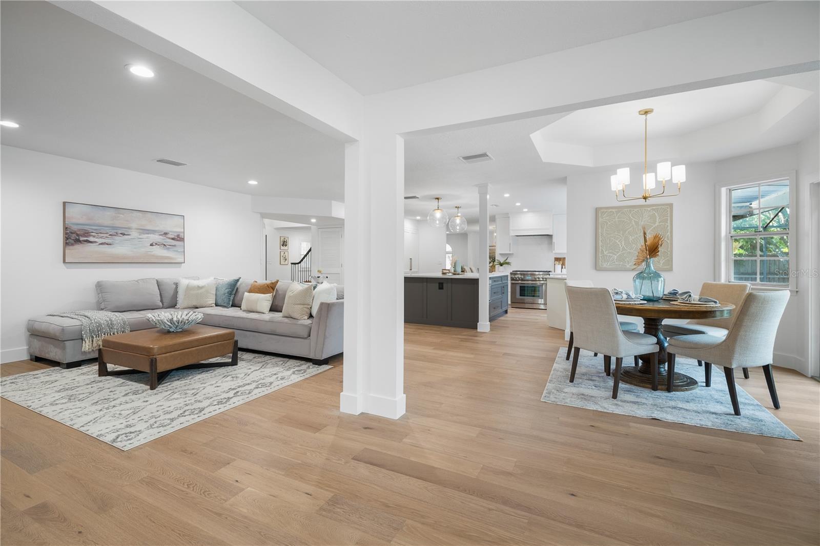 101 PONCE DE LEON BLVD, BELLEAIR, FL, 33756