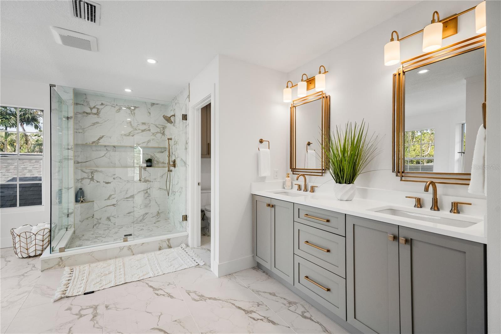 101 PONCE DE LEON BLVD, BELLEAIR, FL, 33756