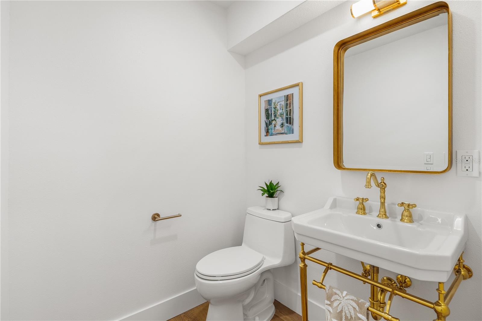 101 PONCE DE LEON BLVD, BELLEAIR, FL, 33756