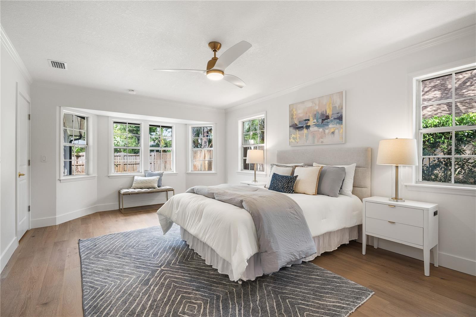 101 PONCE DE LEON BLVD, BELLEAIR, FL, 33756