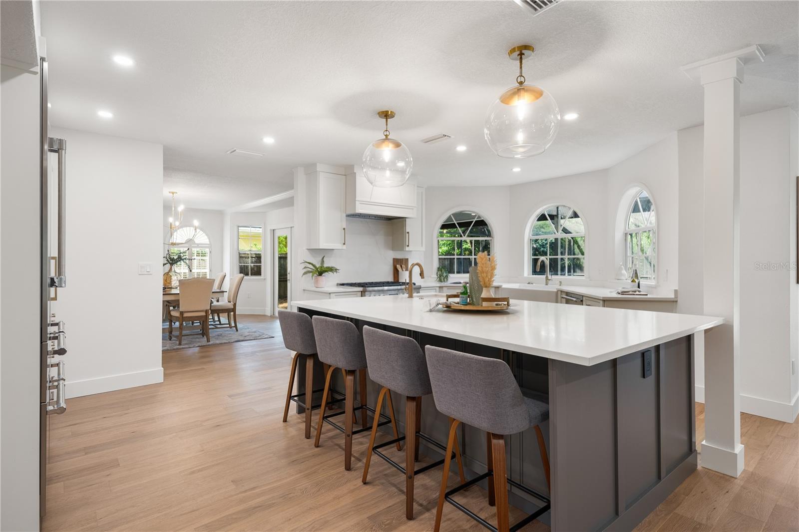 101 PONCE DE LEON BLVD, BELLEAIR, FL, 33756