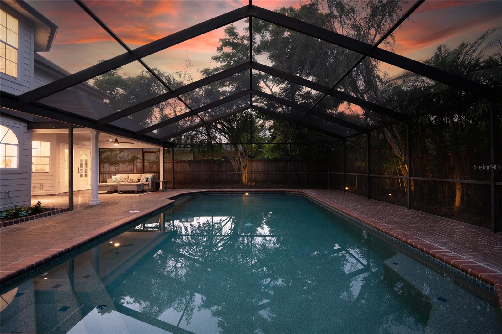 101 PONCE DE LEON BLVD, BELLEAIR, FL, 33756