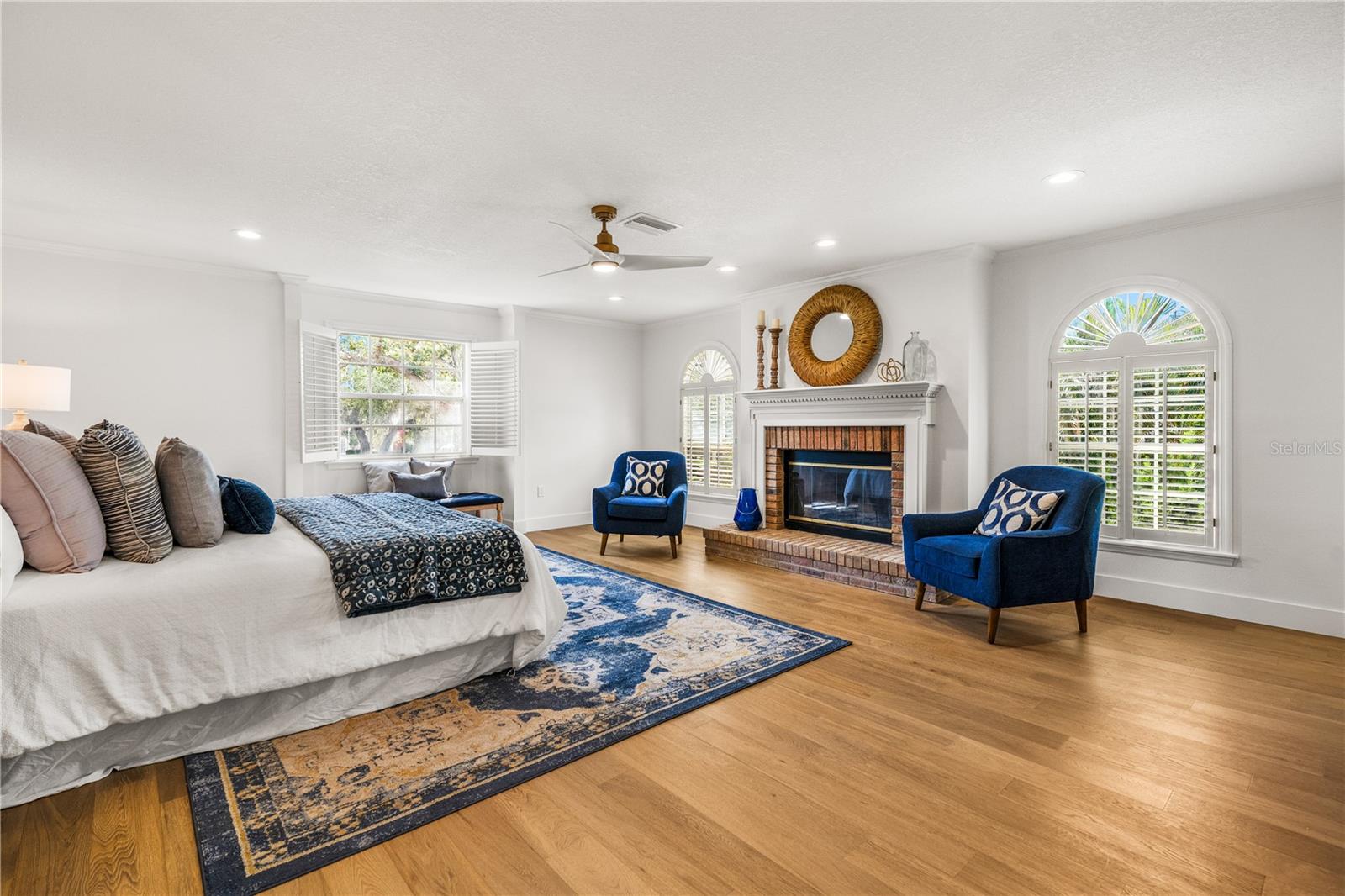 101 PONCE DE LEON BLVD, BELLEAIR, FL, 33756