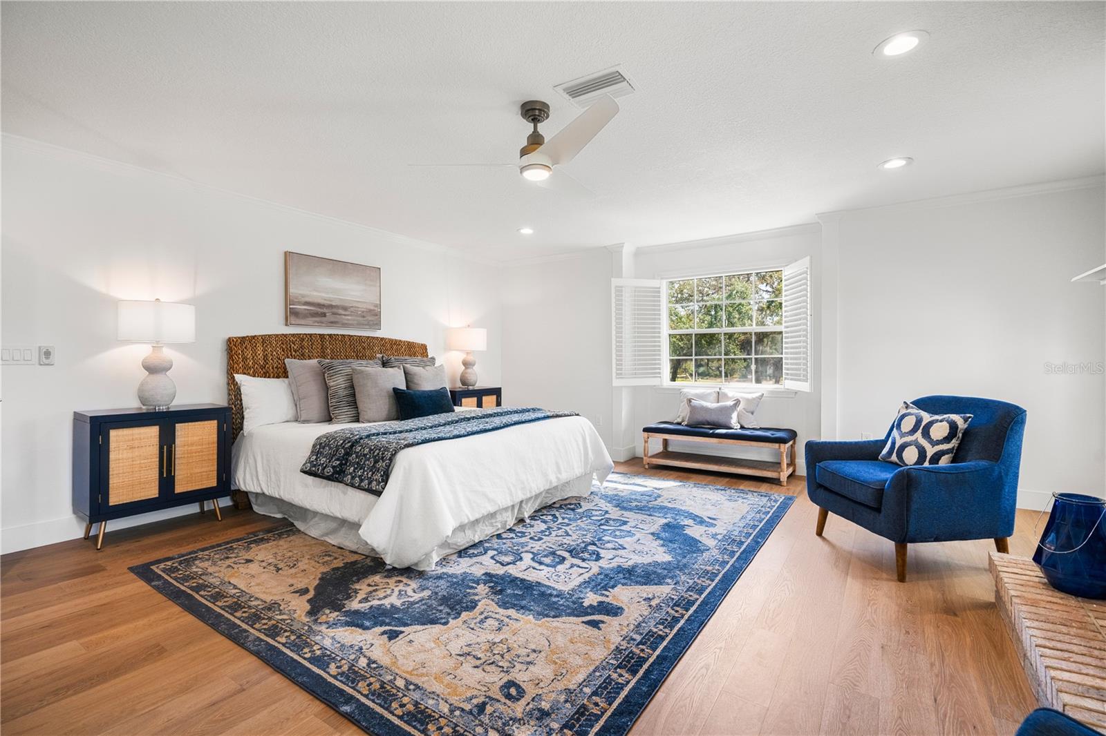 101 PONCE DE LEON BLVD, BELLEAIR, FL, 33756