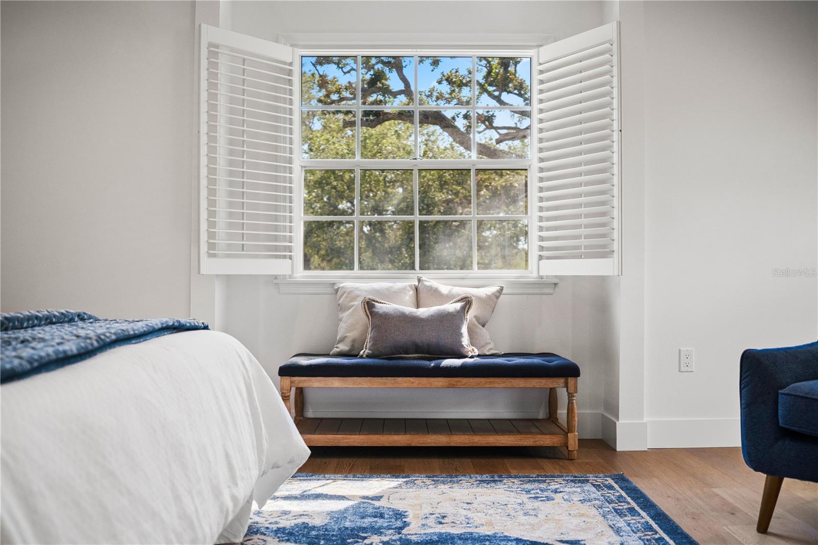 101 PONCE DE LEON BLVD, BELLEAIR, FL, 33756