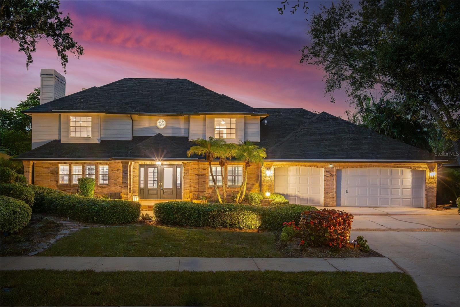 101 PONCE DE LEON BLVD, BELLEAIR, FL, 33756