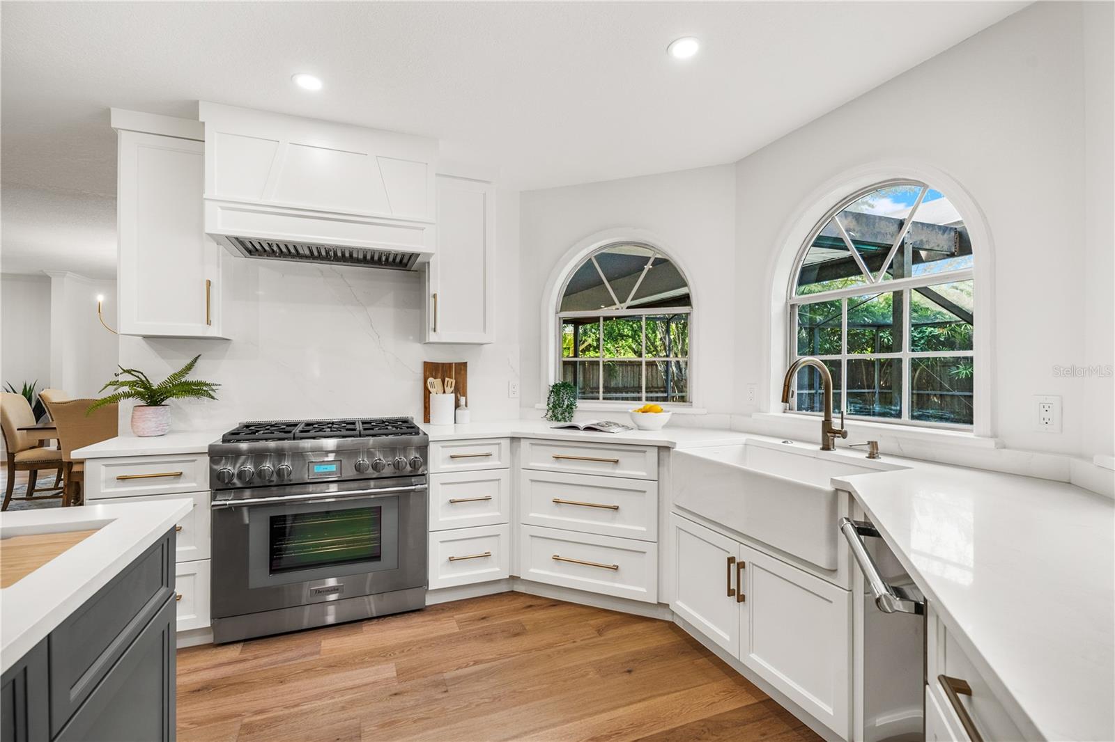 101 PONCE DE LEON BLVD, BELLEAIR, FL, 33756