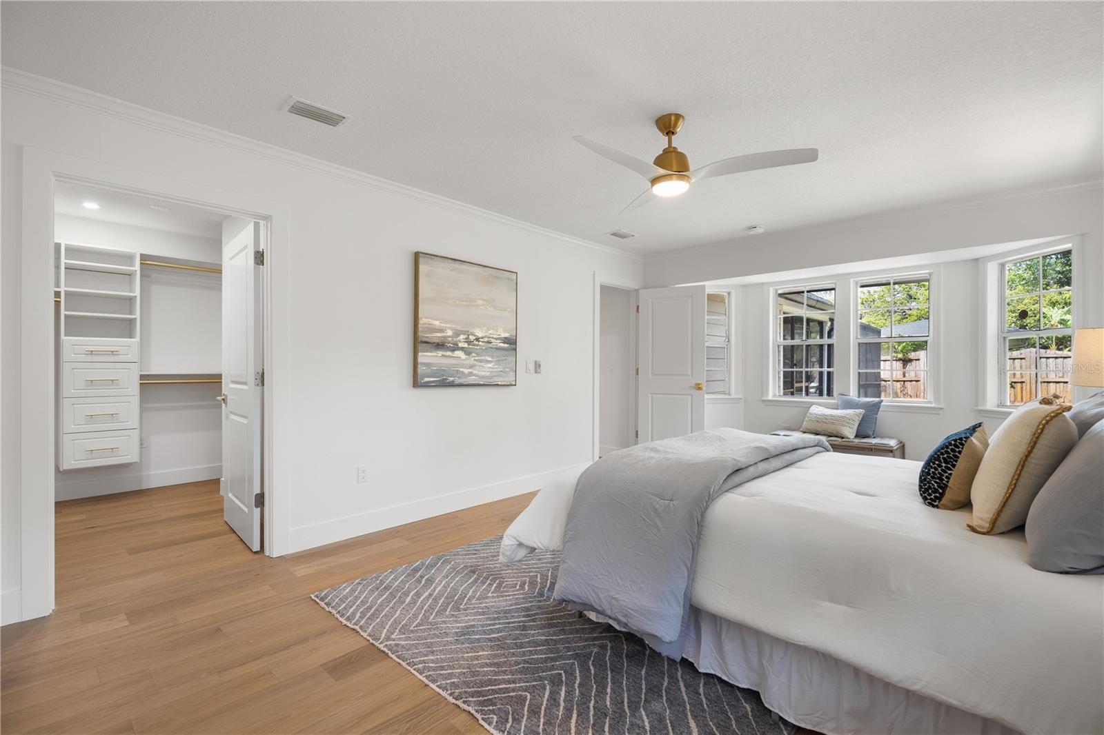 101 PONCE DE LEON BLVD, BELLEAIR, FL, 33756