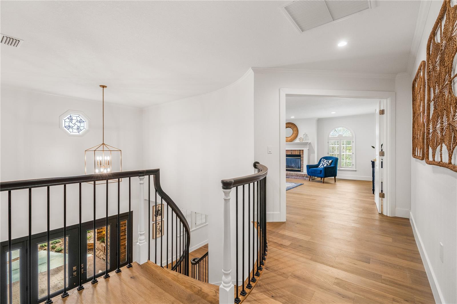 101 PONCE DE LEON BLVD, BELLEAIR, FL, 33756