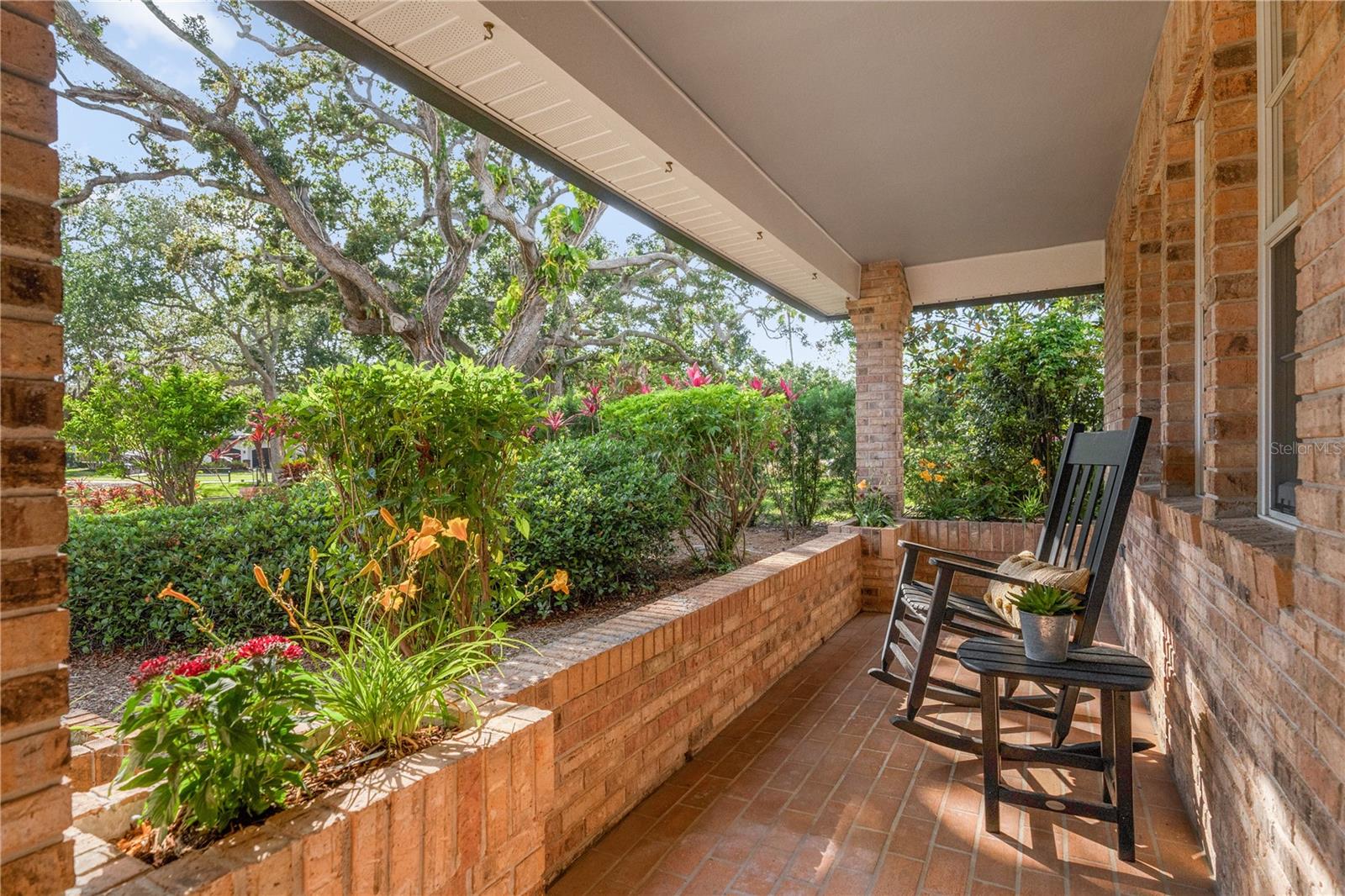 101 PONCE DE LEON BLVD, BELLEAIR, FL, 33756