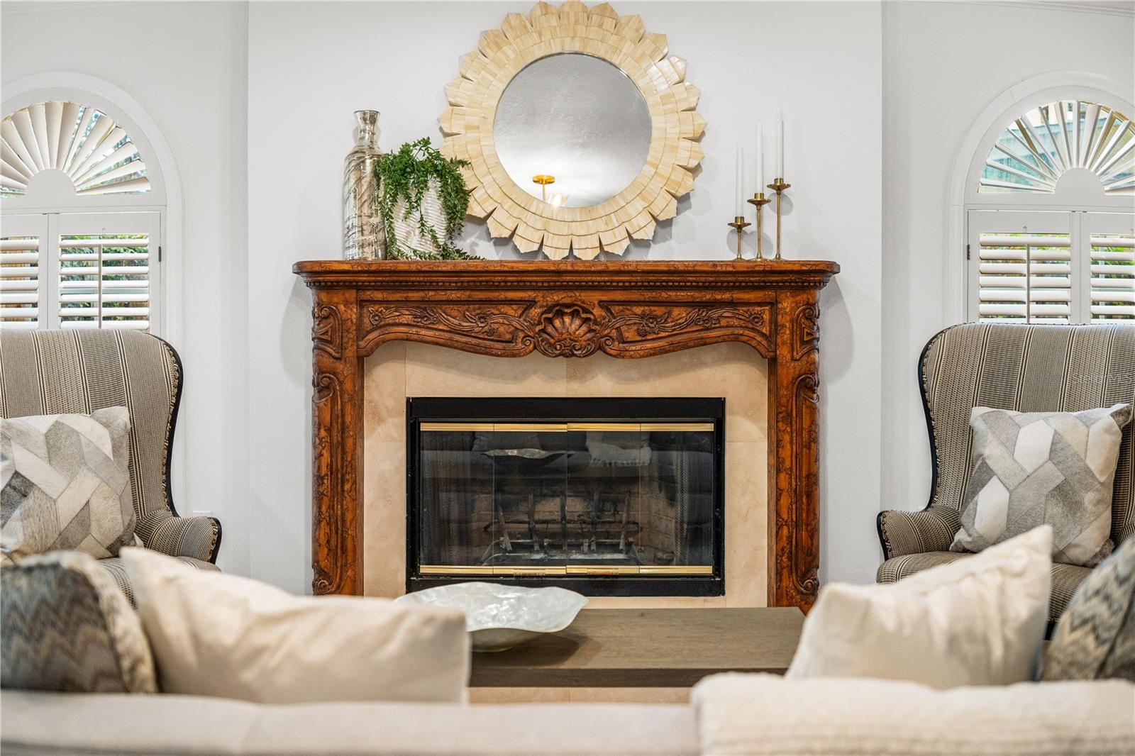 101 PONCE DE LEON BLVD, BELLEAIR, FL, 33756