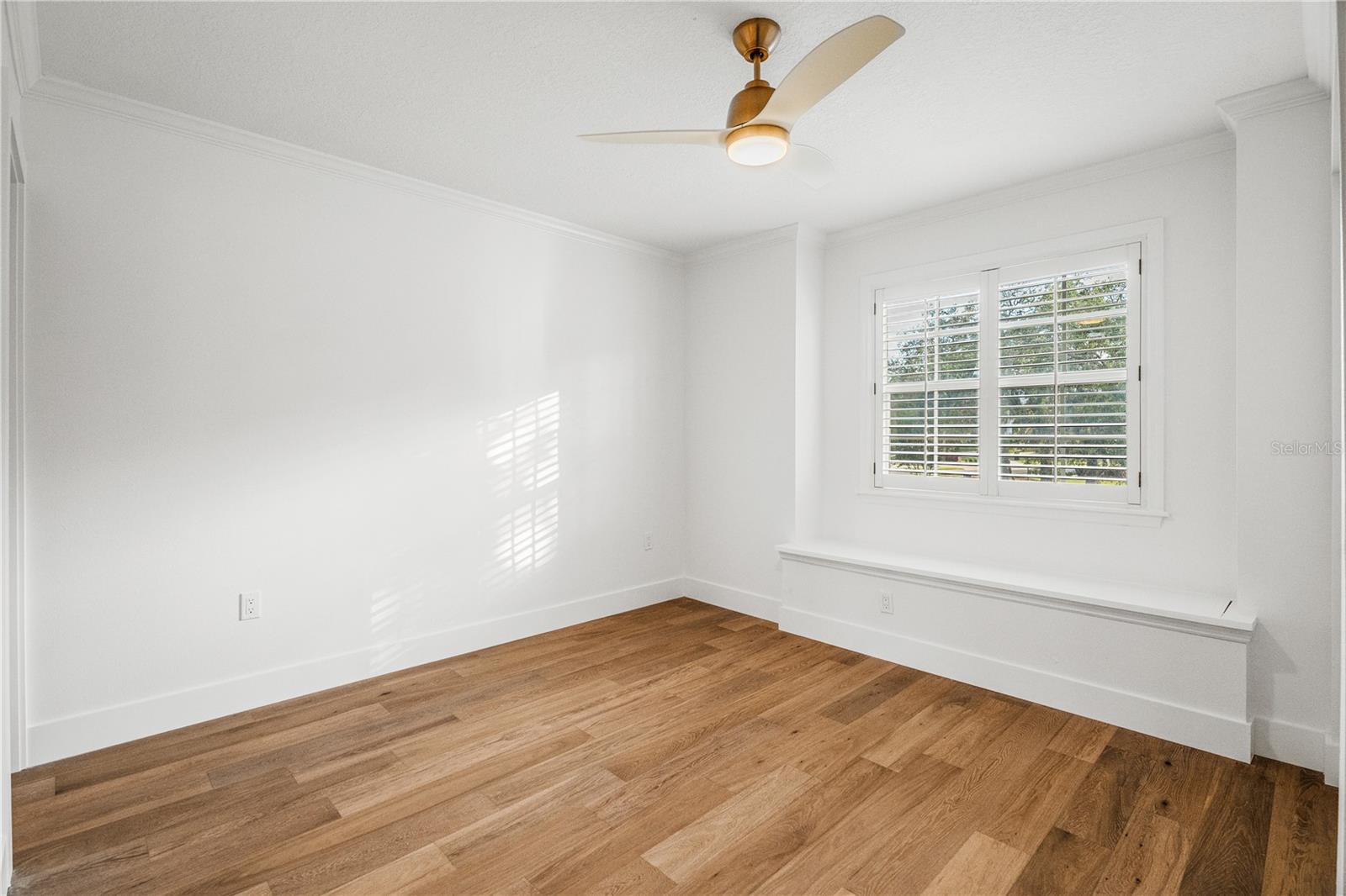 101 PONCE DE LEON BLVD, BELLEAIR, FL, 33756