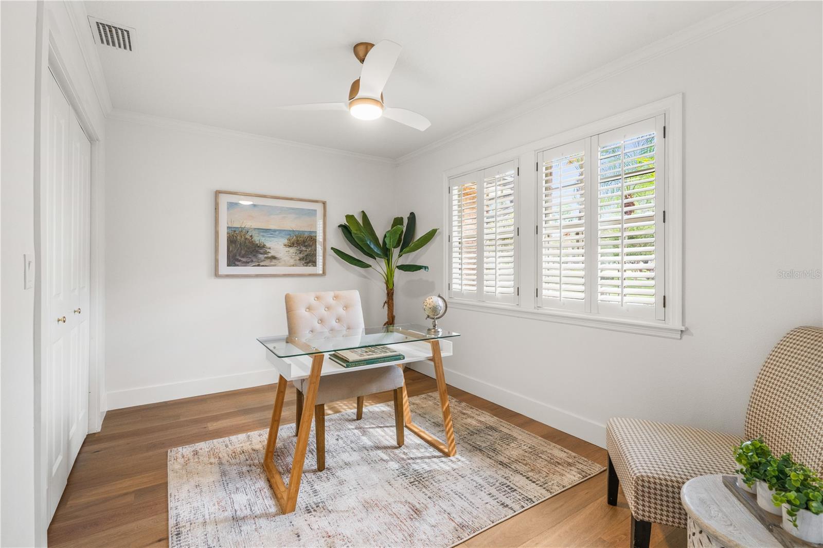 101 PONCE DE LEON BLVD, BELLEAIR, FL, 33756