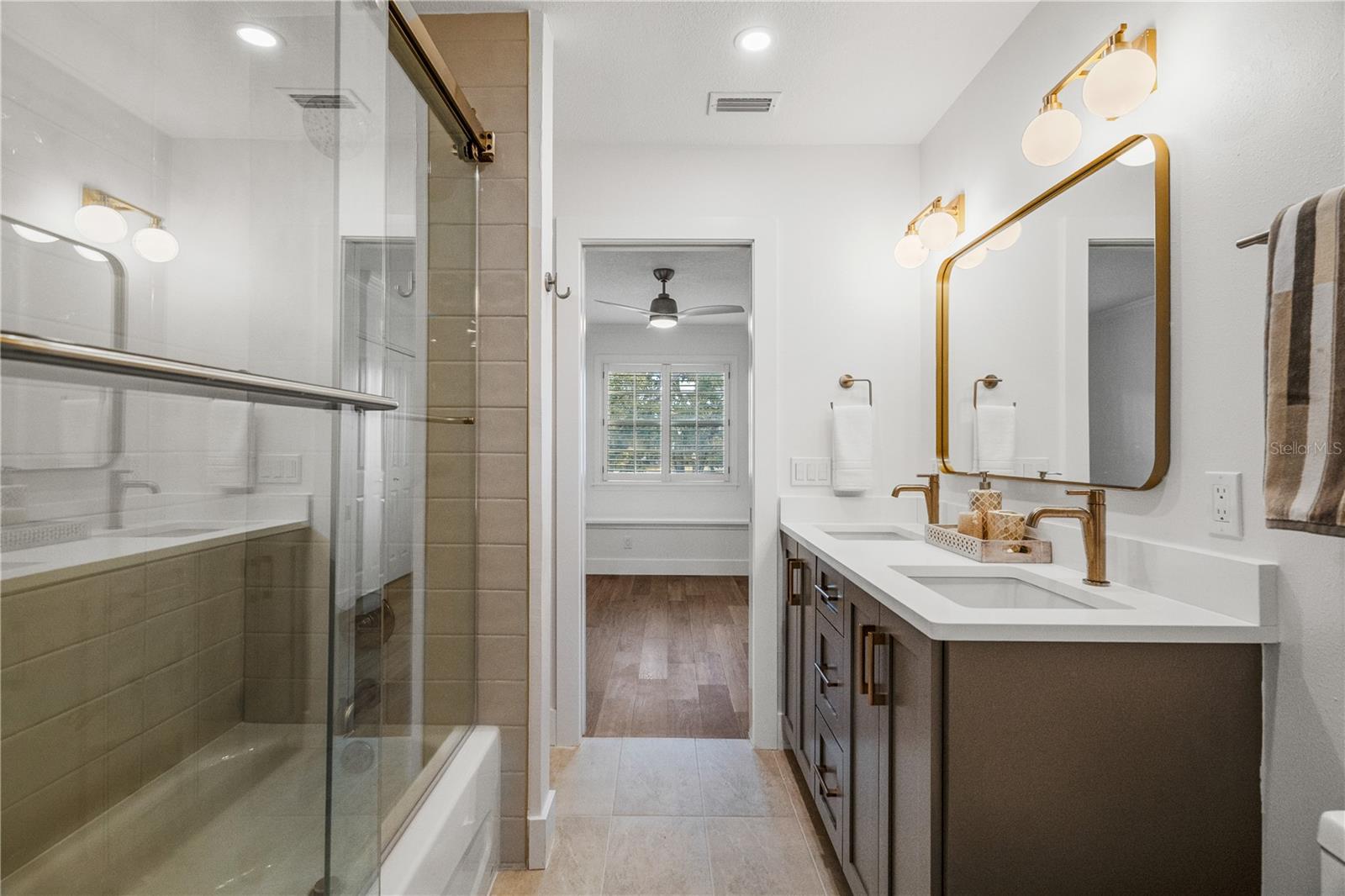 101 PONCE DE LEON BLVD, BELLEAIR, FL, 33756