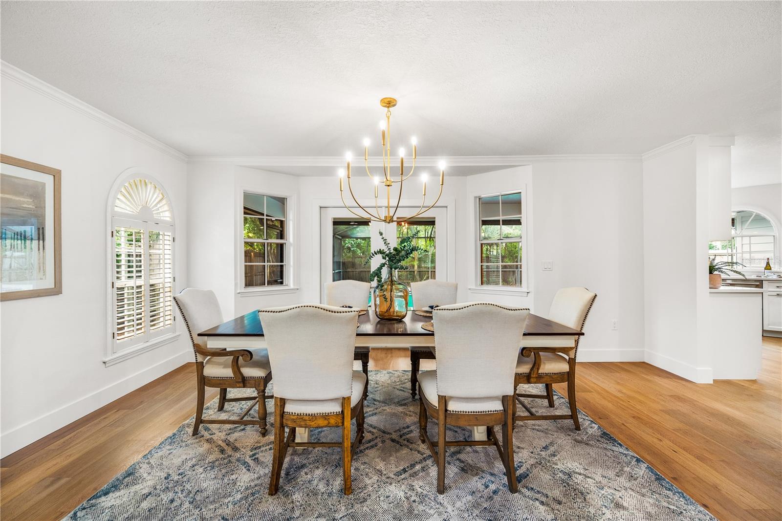 101 PONCE DE LEON BLVD, BELLEAIR, FL, 33756