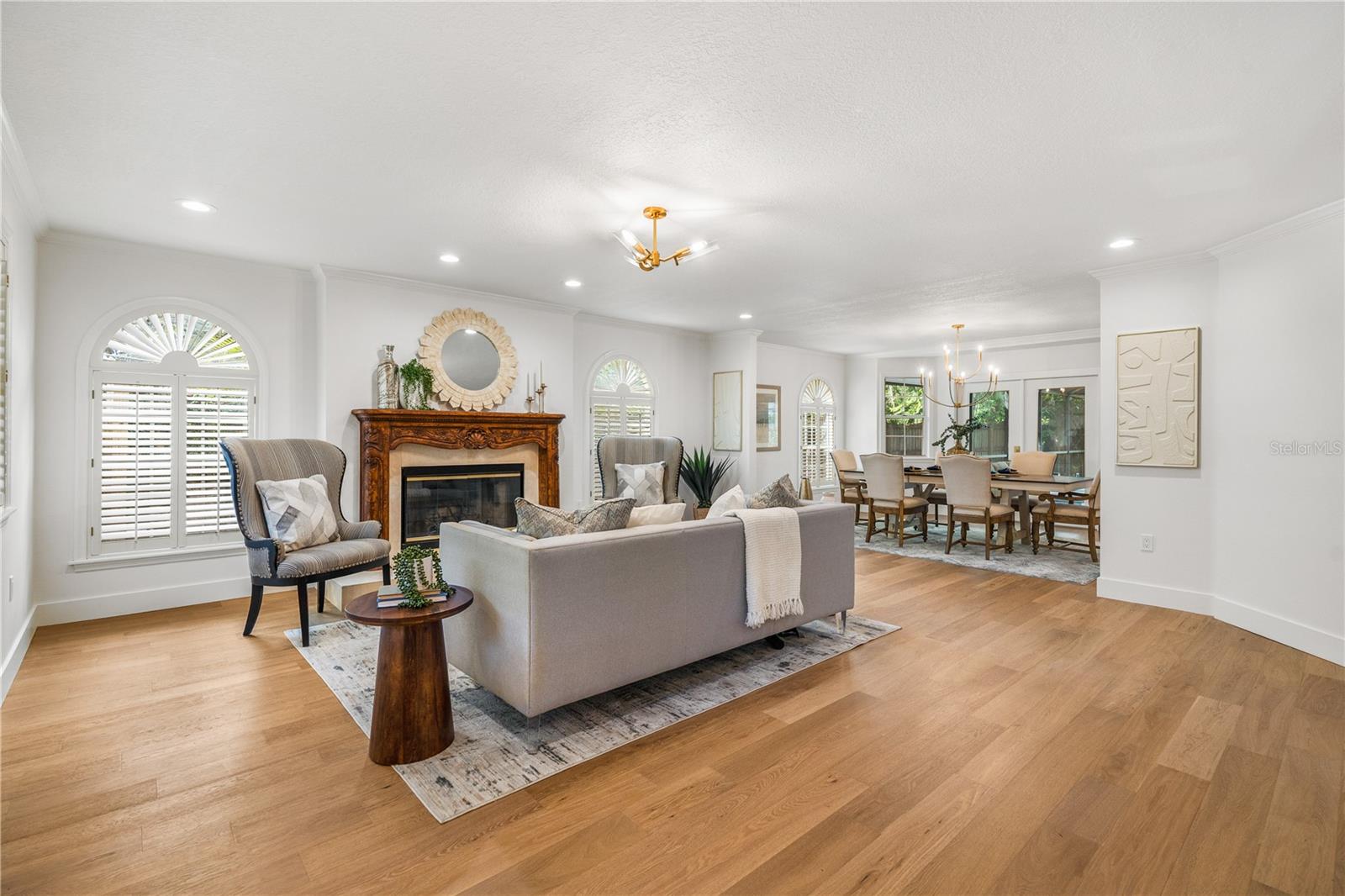 101 PONCE DE LEON BLVD, BELLEAIR, FL, 33756