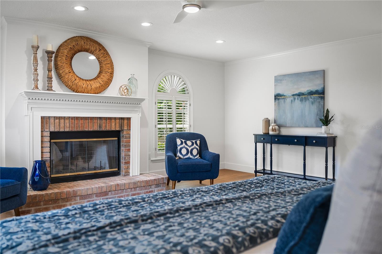 101 PONCE DE LEON BLVD, BELLEAIR, FL, 33756