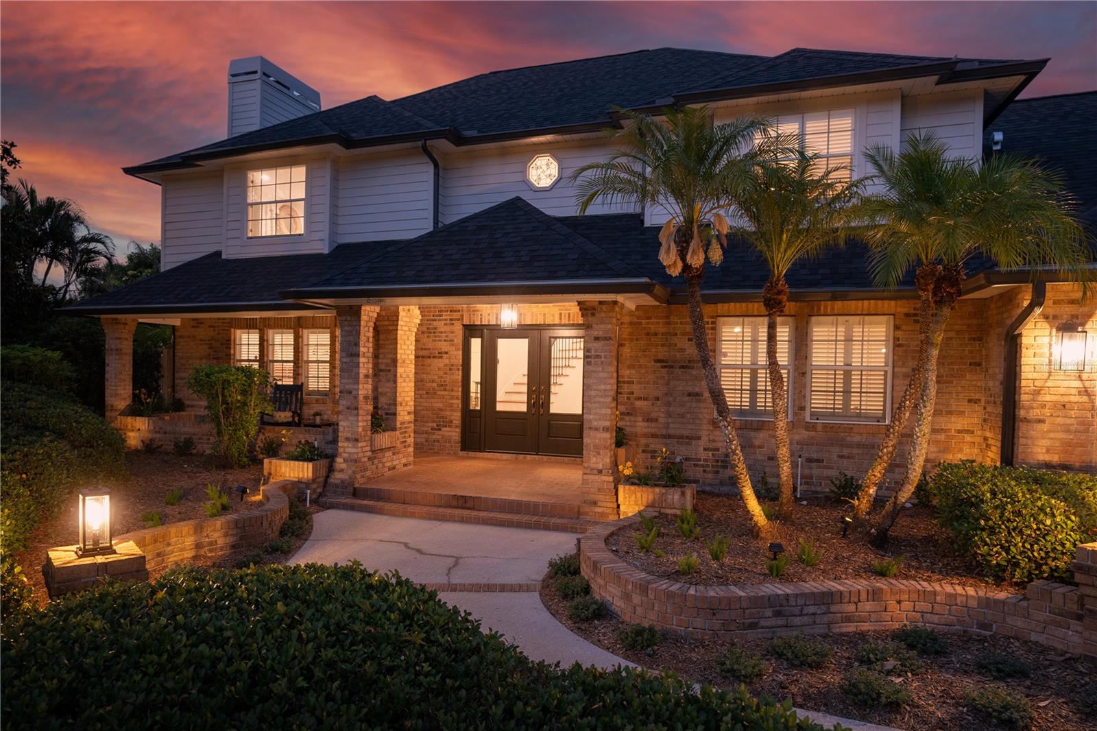 101 PONCE DE LEON BLVD, BELLEAIR, FL, 33756