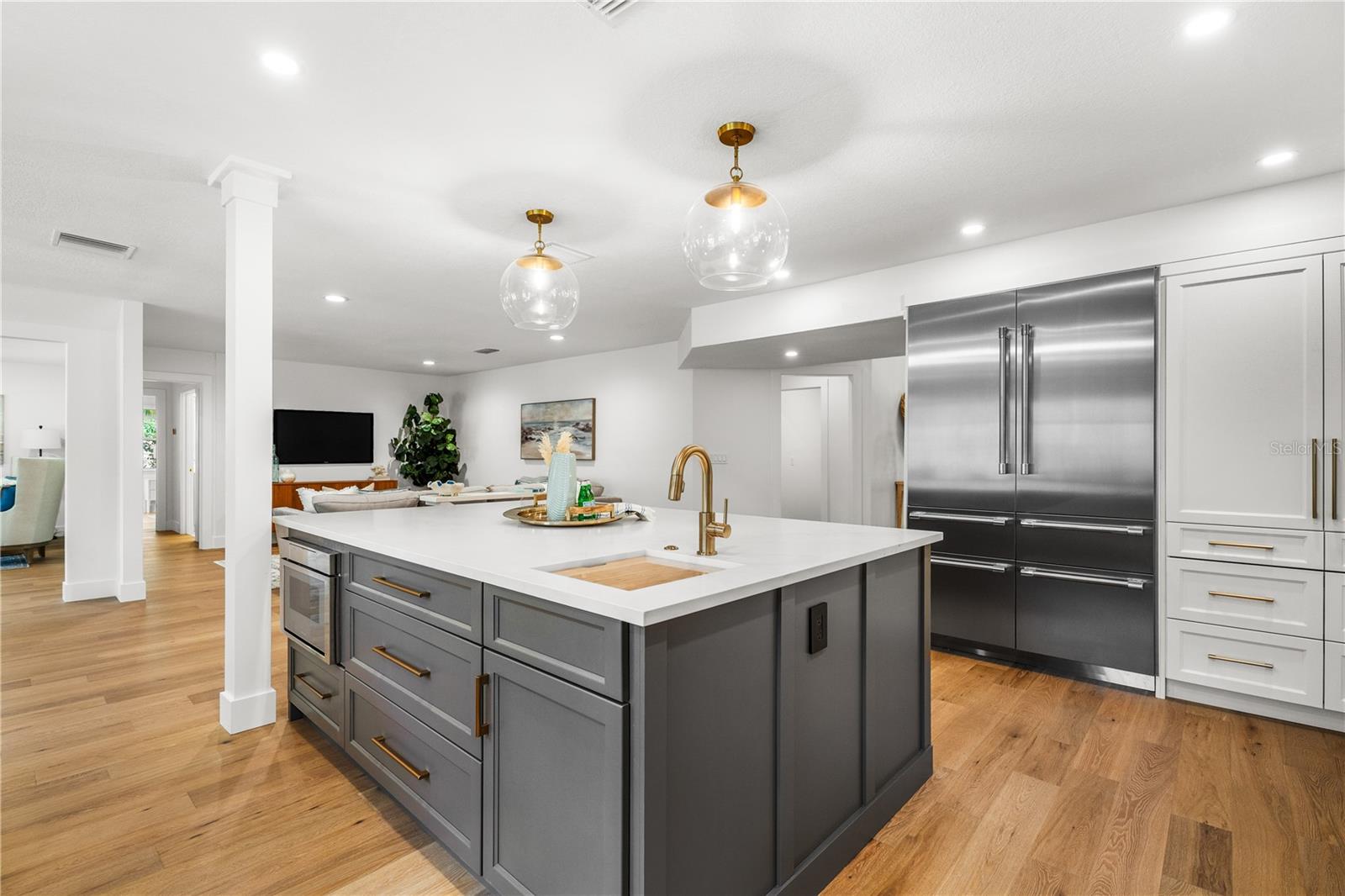 101 PONCE DE LEON BLVD, BELLEAIR, FL, 33756