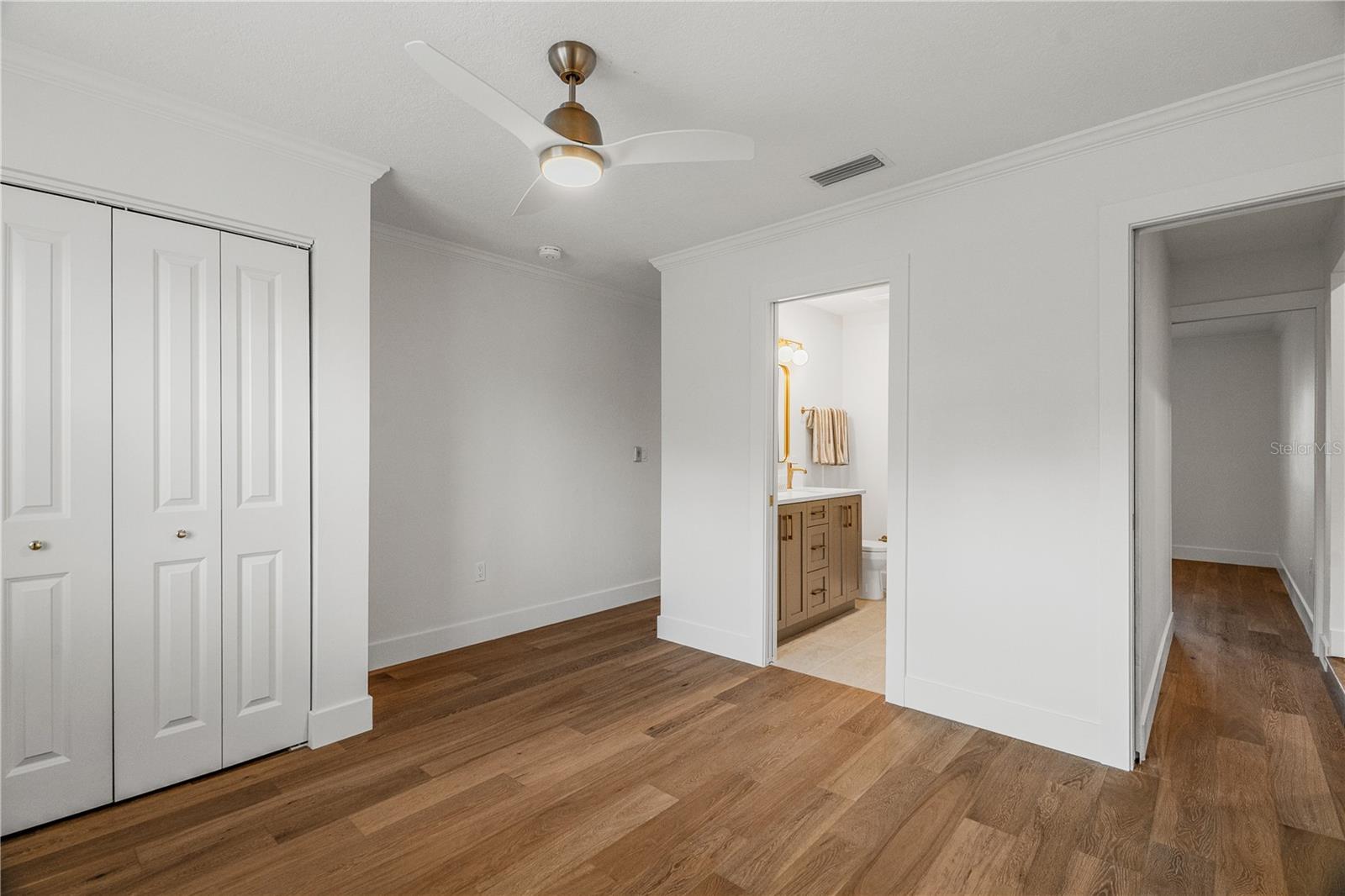 101 PONCE DE LEON BLVD, BELLEAIR, FL, 33756