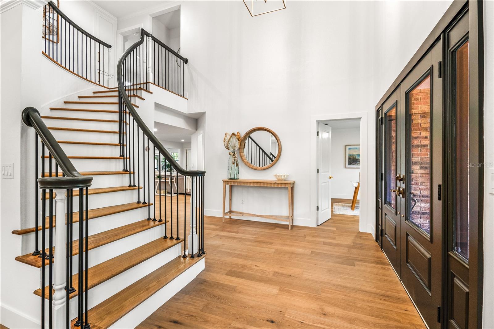 101 PONCE DE LEON BLVD, BELLEAIR, FL, 33756