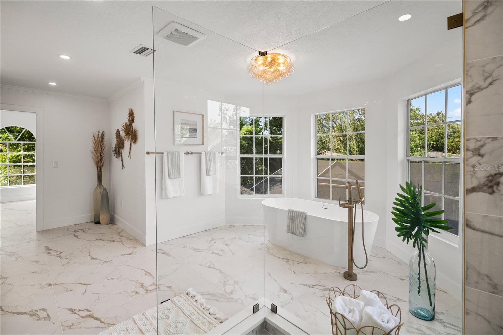 101 PONCE DE LEON BLVD, BELLEAIR, FL, 33756