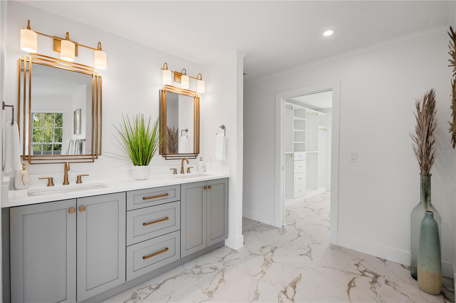 101 PONCE DE LEON BLVD, BELLEAIR, FL, 33756