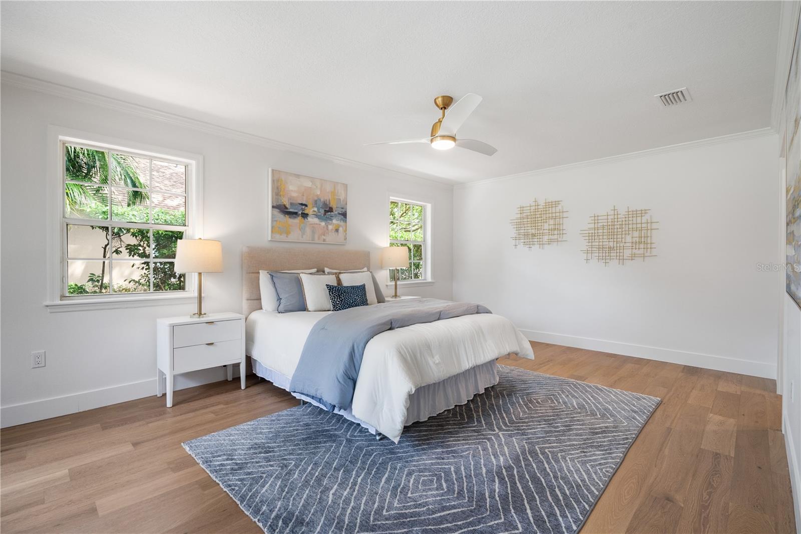 101 PONCE DE LEON BLVD, BELLEAIR, FL, 33756