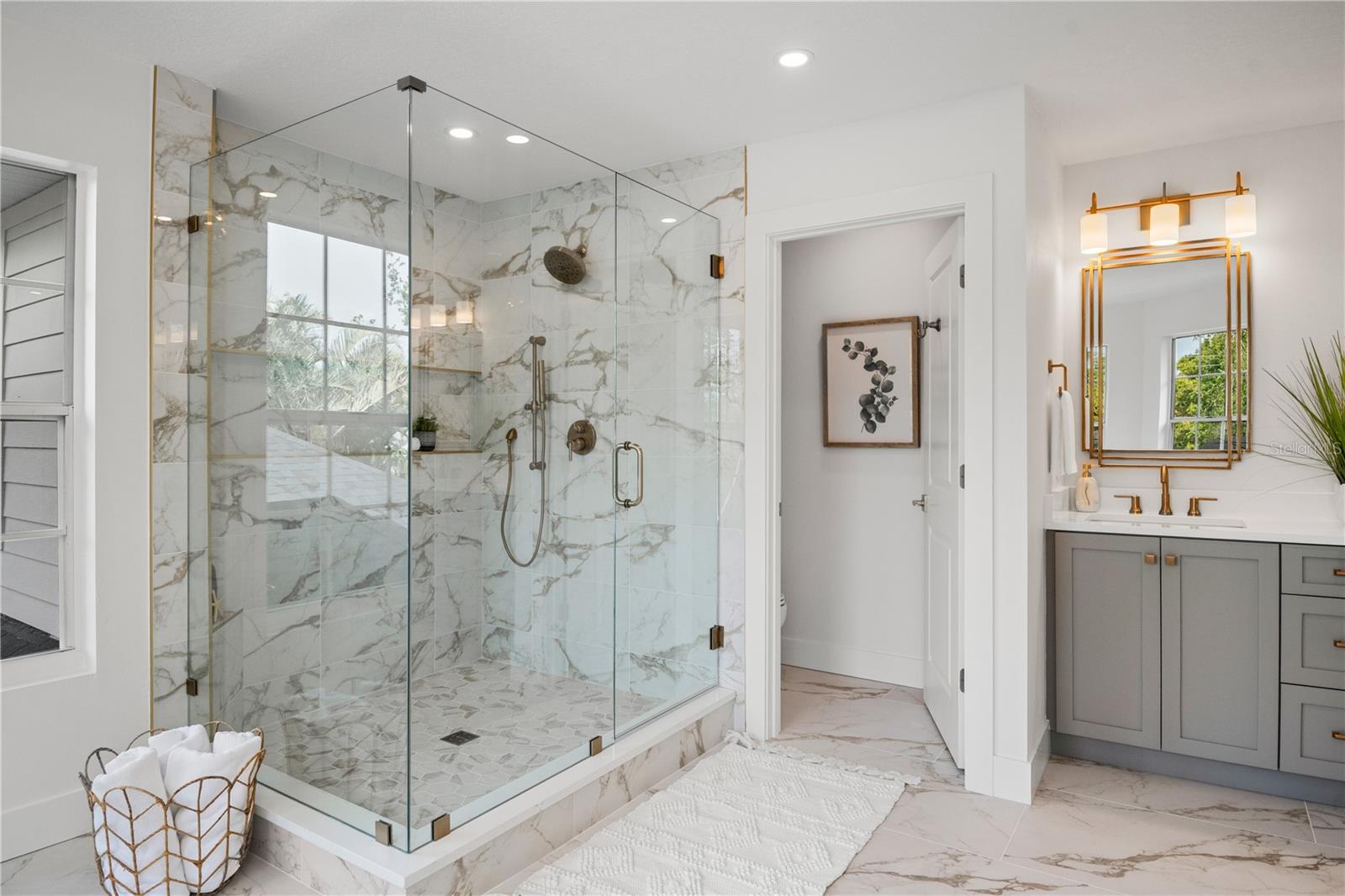 101 PONCE DE LEON BLVD, BELLEAIR, FL, 33756