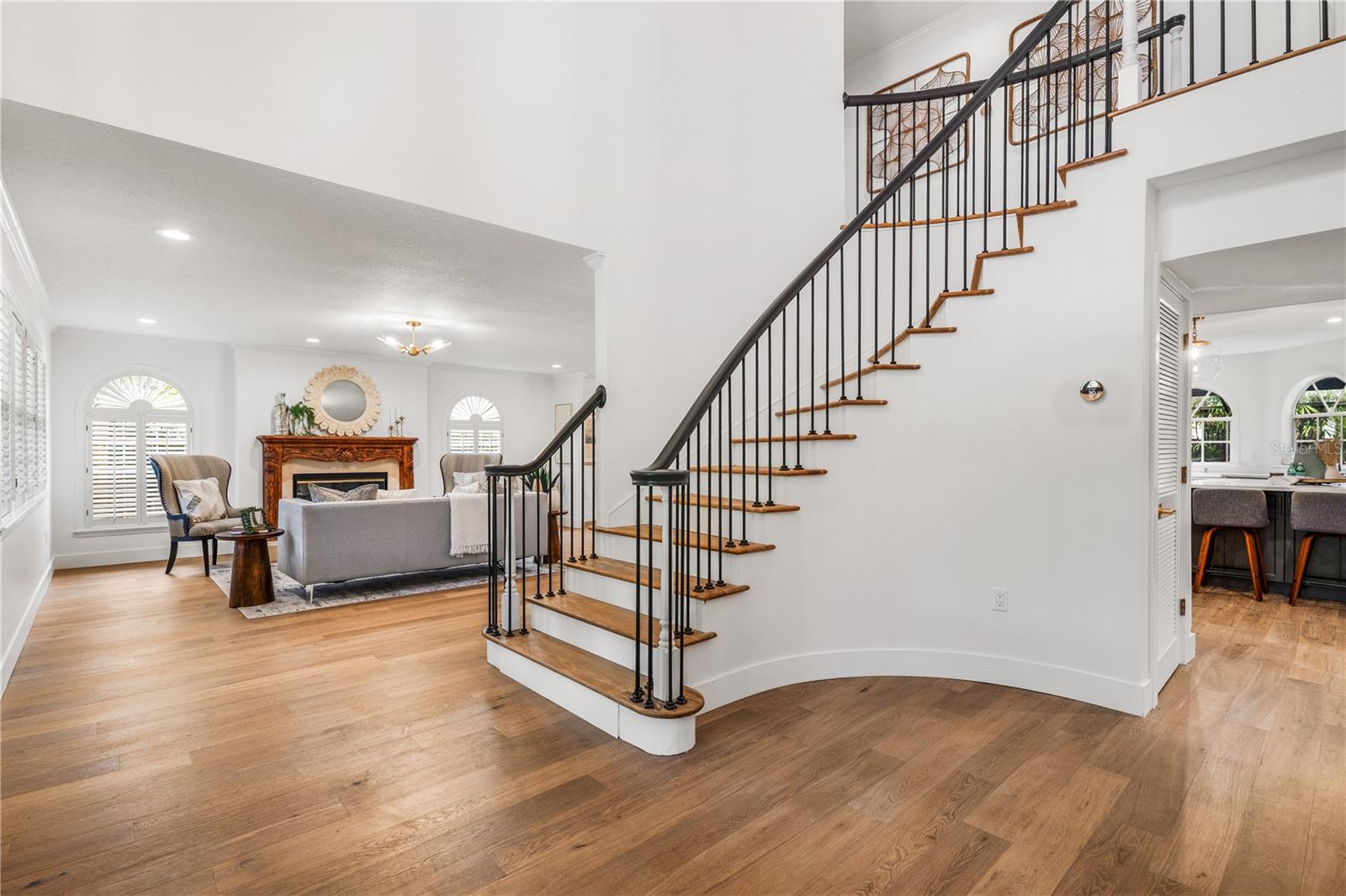 101 PONCE DE LEON BLVD, BELLEAIR, FL, 33756