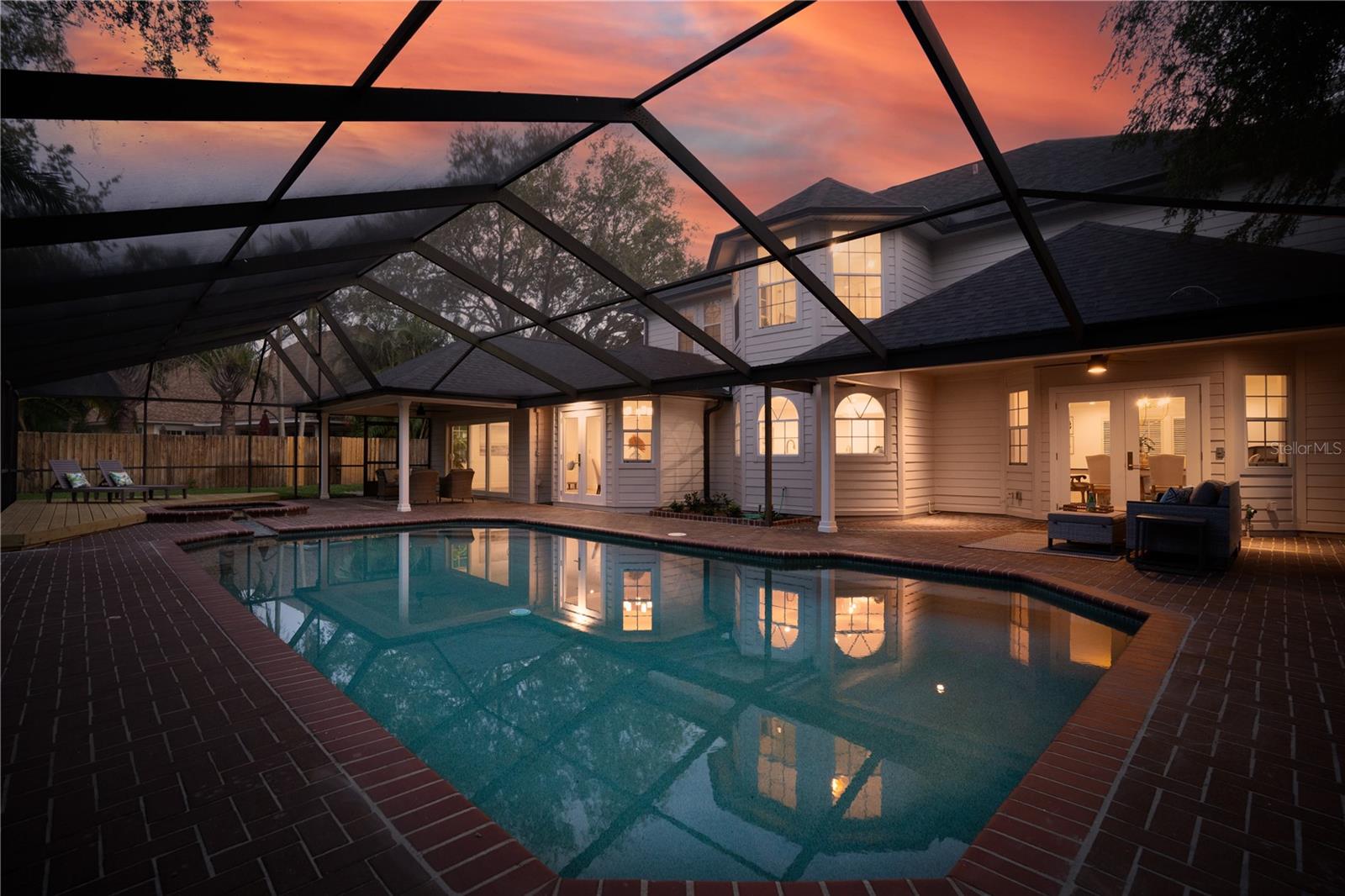 101 PONCE DE LEON BLVD, BELLEAIR, FL, 33756