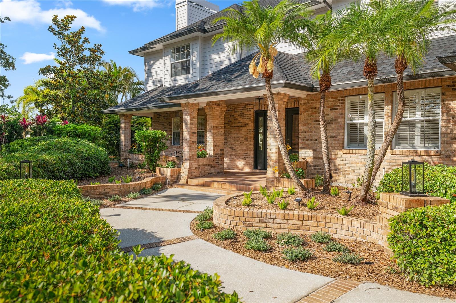 101 PONCE DE LEON BLVD, BELLEAIR, FL, 33756